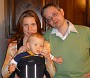 P2009-12-06 20-42-03